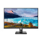 Philips S Line 273S1 00 écran plat de PC 68,6 cm (27") 1920 x 1080 pixels Full HD LCD Noir