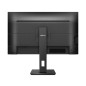 Philips S Line 273S1 00 écran plat de PC 68,6 cm (27") 1920 x 1080 pixels Full HD LCD Noir