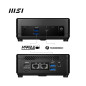 MSI Cubi 5 12M 003BEU