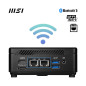 MSI Cubi 5 12M 003BEU