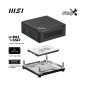 MSI Cubi 5 12M 003BEU