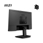 MSI Cubi 5 12M 003BEU