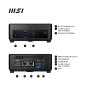 MSI Cubi 5 12M 003BEU