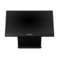 Viewsonic VP Series VP16 OLED écran plat de PC 40,6 cm (16") 1920 x 1080 pixels Full HD Noir