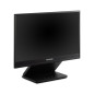 Viewsonic VP Series VP16 OLED écran plat de PC 40,6 cm (16") 1920 x 1080 pixels Full HD Noir