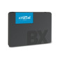 CRUCIAL BX500 1T 2.5" Tray *CT1000BX500SSD1T