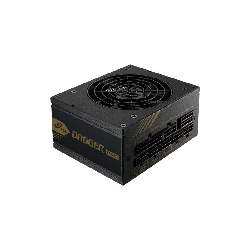 FSP (FORTRON) Alimentation 850W SFX Gen5*SDA2 850