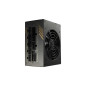 FSP (FORTRON) Alimentation 850W SFX Gen5*SDA2 850