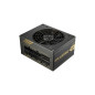 FSP (FORTRON) Alimentation 850W SFX Gen5*SDA2 850