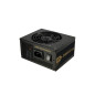 FSP (FORTRON) Alimentation 850W SFX Gen5*SDA2 850