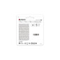 KINGSTON microSDXC Canvas Go Plus 64G *SDCG3 64GB