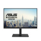 ASUS VA27ECPSN écran plat de PC 68,6 cm (27") 1920 x 1080 pixels Full HD LED Noir