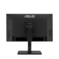 ASUS VA27ECPSN écran plat de PC 68,6 cm (27") 1920 x 1080 pixels Full HD LED Noir