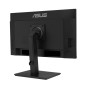 ASUS VA27ECPSN écran plat de PC 68,6 cm (27") 1920 x 1080 pixels Full HD LED Noir