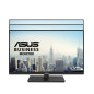 ASUS VA27ECPSN écran plat de PC 68,6 cm (27") 1920 x 1080 pixels Full HD LED Noir