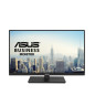 ASUS VA27ECPSN écran plat de PC 68,6 cm (27") 1920 x 1080 pixels Full HD LED Noir