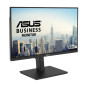 ASUS VA27ECPSN écran plat de PC 68,6 cm (27") 1920 x 1080 pixels Full HD LED Noir