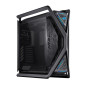 ASUS ROG HYPERION GR701 BK