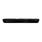 KINGSTON 32G (1x32G) D5 5200Mhz FURY BEAST BLACK XMP