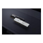 KINGSTON 32G (1x32G) D5 5200Mhz FURY BEAST BLACK XMP