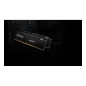 KINGSTON 32G (1x32G) D5 5200Mhz FURY BEAST BLACK XMP