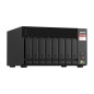 QNAP TS 873A 8G Serveur NAS 8 Baies