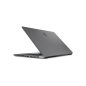 MSI CreatorPro Z17 Z17HXSTUDIO A13VKT 017FR Intel® Core? i7 i7 13700HX Station de travail mobile 43,2 cm (17") Écran tactile Qu