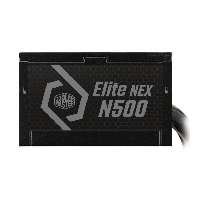 COOLER MASTER Elite NEX 500W 230V