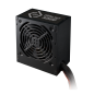 COOLER MASTER Elite NEX 500W 230V