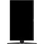 Viewsonic VX Series VX2780J 2K LED display 68,6 cm (27") 2560 x 1440 pixels 2K Ultra HD Noir