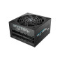 FSP (FORTRON) Alimenation 1000W HYDRO Ti PRO ATX80+ Titanium