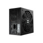 FSP (FORTRON) Alimenation 1000W HYDRO Ti PRO ATX80+ Titanium