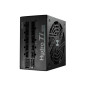 FSP (FORTRON) Alimenation 1000W HYDRO Ti PRO ATX80+ Titanium