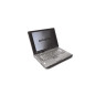 DICOTA Filtre de Confidentialité 2 Way Laptop 15.6"