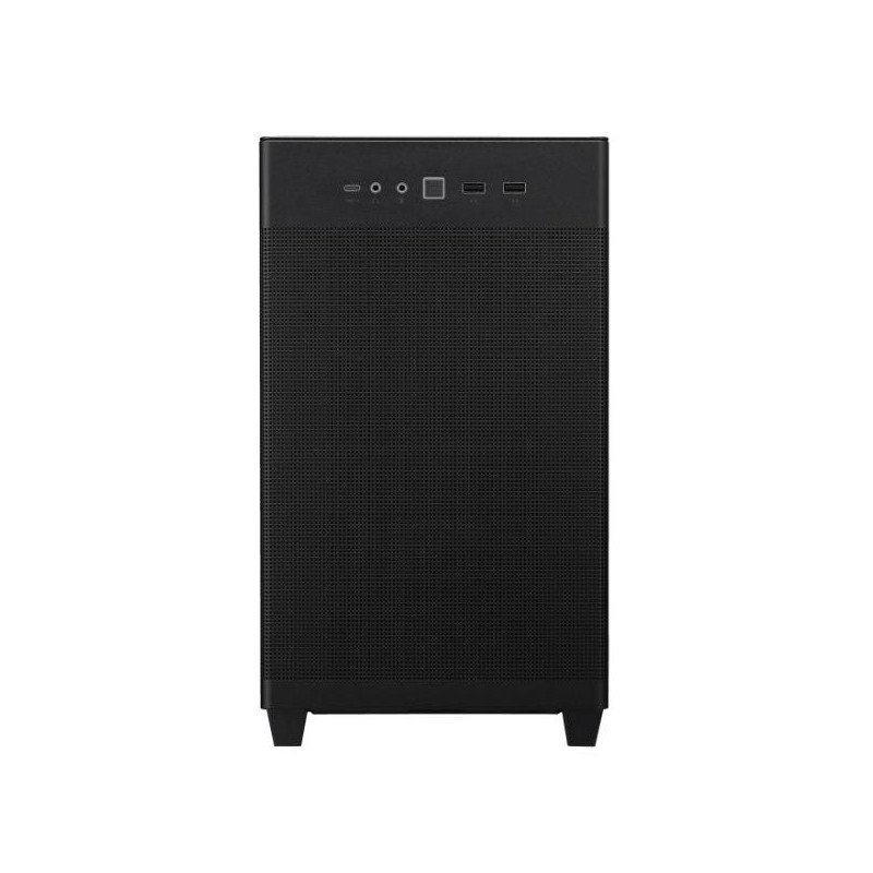 ASUS PRIME AP201 BLACK