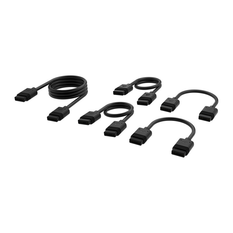 CORSAIR iCUE LINK Cable Kit