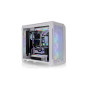 THERMALTAKE CTE C750 Air Snow BOITIER