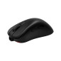 BenQ ZOWIE Refurbished EC1 CW souris Jouer Droitier RF Wireless + USB Type A 3200 DPI