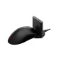 BenQ EC3 CW souris Jouer Droitier RF sans fil Optique 3200 DPI