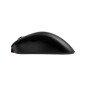 BenQ EC3 CW souris Jouer Droitier RF sans fil Optique 3200 DPI