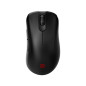 BenQ EC3 CW souris Jouer Droitier RF sans fil Optique 3200 DPI