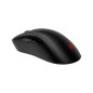 BenQ EC3 CW souris Jouer Droitier RF sans fil Optique 3200 DPI