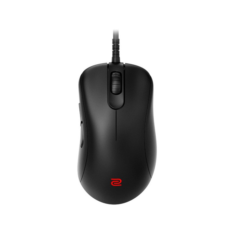 ZOWIE EC2 C