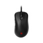 ZOWIE EC2 C