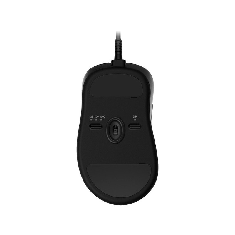 ZOWIE EC2 C