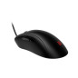 ZOWIE EC2 C