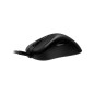 ZOWIE EC2 C