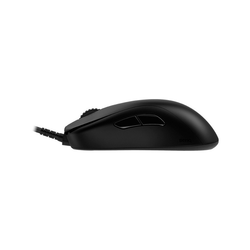 ZOWIE FK1+ C