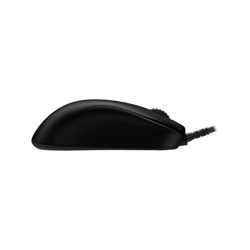 ZOWIE FK1+ C