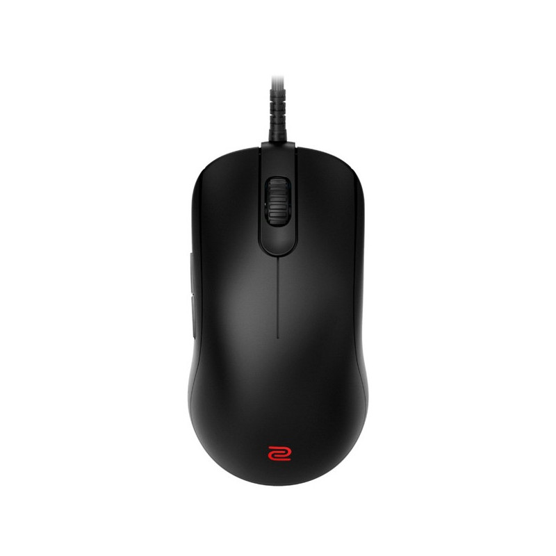 ZOWIE FK1 C